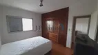 Foto 24 de Apartamento com 3 Quartos à venda, 151m² em Vila Arens II, Jundiaí