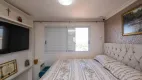 Foto 31 de Apartamento com 4 Quartos à venda, 150m² em Serrinha, Goiânia