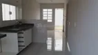 Foto 11 de Casa com 2 Quartos à venda, 98m² em Parque Residencial Dignidade, São José do Rio Preto