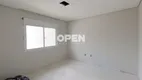 Foto 21 de Sobrado com 3 Quartos à venda, 188m² em Estância Velha, Canoas