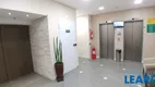 Foto 14 de Sala Comercial à venda, 35m² em Vila Mariana, São Paulo