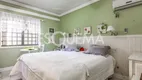 Foto 22 de Casa com 4 Quartos à venda, 450m² em Alto de Pinheiros, São Paulo
