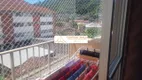 Foto 22 de Apartamento com 2 Quartos à venda, 89m² em Alto, Teresópolis