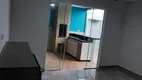 Foto 18 de Sobrado com 5 Quartos à venda, 280m² em Portal dos Passaros, São José dos Campos