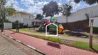 Foto 36 de Casa de Condomínio com 3 Quartos à venda, 87m² em Chacara Quiriri, Carapicuíba