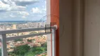 Foto 14 de Apartamento com 2 Quartos à venda, 81m² em Jardim Sumare, Ribeirão Preto