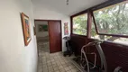 Foto 34 de Casa com 5 Quartos à venda, 384m² em Santana, Recife