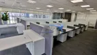 Foto 29 de Sala Comercial para alugar, 2198m² em Vila Olímpia, São Paulo