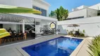 Foto 24 de Casa de Condomínio com 4 Quartos à venda, 443m² em Jardim Refugio, Sorocaba