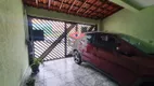 Foto 5 de Sobrado com 3 Quartos à venda, 185m² em Jardim Itapoan, Santo André