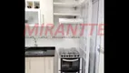 Foto 19 de Apartamento com 2 Quartos à venda, 50m² em Vila Mazzei, São Paulo