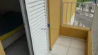 Foto 5 de Apartamento com 2 Quartos à venda, 63m² em Vila Trujillo, Sorocaba