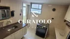 Foto 14 de Apartamento com 2 Quartos à venda, 77m² em Vila Prudente, São Paulo