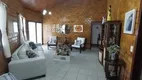 Foto 8 de Casa de Condomínio com 4 Quartos à venda, 87m² em Jardim Santana, Gravatá