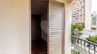 Foto 12 de Apartamento com 3 Quartos à venda, 75m² em Pinheiros, São Paulo