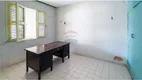 Foto 15 de Casa com 4 Quartos à venda, 357m² em Dionísio Torres, Fortaleza