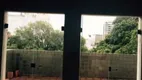 Foto 11 de Apartamento com 3 Quartos à venda, 150m² em Graça, Salvador