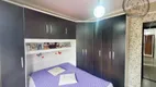 Foto 14 de Sobrado com 3 Quartos à venda, 160m² em Vila Guilhermina, Praia Grande