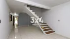 Foto 5 de Sobrado com 3 Quartos à venda, 178m² em Alto Da Boa Vista, São Paulo