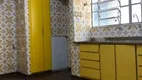 Foto 3 de Casa com 2 Quartos à venda, 220m² em Vila Dom Pedro I, São Paulo