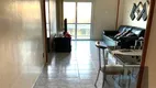 Foto 7 de Apartamento com 3 Quartos à venda, 86m² em Centro, Cabo Frio