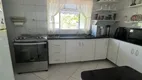 Foto 10 de Casa de Condomínio com 6 Quartos à venda, 350m² em Setor Habitacional Jardim Botânico, Brasília