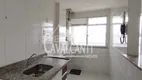 Foto 4 de Apartamento com 2 Quartos à venda, 62m² em Centro, Itaboraí