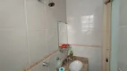 Foto 30 de Apartamento com 3 Quartos à venda, 60m² em Maria da Graça, Rio de Janeiro