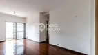 Foto 23 de Apartamento com 2 Quartos à venda, 89m² em Humaitá, Rio de Janeiro