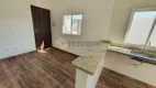 Foto 10 de Casa com 2 Quartos à venda, 60m² em GOLFINHO, Caraguatatuba