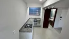 Foto 13 de Cobertura com 2 Quartos à venda, 64m² em Capoeiras, Florianópolis