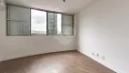 Foto 25 de Apartamento com 3 Quartos à venda, 180m² em Jardim Europa, São Paulo