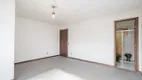 Foto 23 de Ponto Comercial com 1 Quarto à venda, 303m² em Campo Comprido, Curitiba