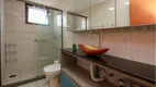 Foto 13 de Apartamento com 3 Quartos à venda, 98m² em Boa Vista, Porto Alegre