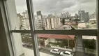 Foto 8 de Apartamento com 3 Quartos à venda, 125m² em Vila Moema, Tubarão