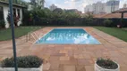 Foto 39 de Sobrado com 4 Quartos à venda, 477m² em Chácara Primavera, Campinas