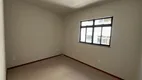 Foto 12 de Apartamento com 2 Quartos à venda, 70m² em Centro, Juiz de Fora