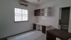 Foto 2 de Casa de Condomínio com 3 Quartos à venda, 140m² em Cohama, São Luís