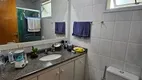 Foto 3 de Apartamento com 2 Quartos à venda, 60m² em Vila Mascote, São Paulo