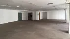 Foto 4 de Sala Comercial para alugar, 570m² em Centro, Rio de Janeiro