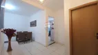 Foto 10 de Apartamento com 3 Quartos à venda, 79m² em Serra Dourada, Vespasiano