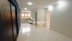 Foto 7 de Sala Comercial à venda, 78m² em Santo Antônio, São Caetano do Sul