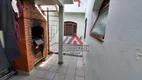 Foto 31 de Sobrado com 3 Quartos à venda, 192m² em Vila Mazza, Suzano