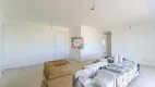 Foto 8 de Apartamento com 3 Quartos à venda, 136m² em Santo Amaro, São Paulo