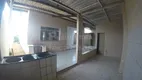 Foto 12 de Sobrado com 4 Quartos à venda, 250m² em , Paranaíba