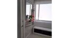 Foto 18 de Apartamento com 3 Quartos à venda, 141m² em Vila Mariana, São Paulo