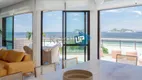 Foto 10 de Apartamento com 4 Quartos à venda, 312m² em Barra da Tijuca, Rio de Janeiro