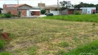 Foto 6 de Lote/Terreno à venda, 250m² em Vale do Sol, Piracicaba