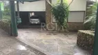 Foto 3 de Casa com 3 Quartos à venda, 279m² em Petrópolis, Porto Alegre