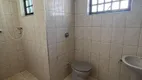 Foto 21 de Casa com 3 Quartos à venda, 251m² em Jardim Chapadão, Campinas